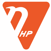 Nostrum High Performance Inc Logo