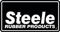 Steele Rubber Products Logo