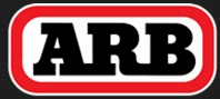 ARB Logo