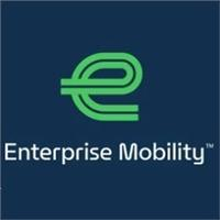 Enterprise Mobility Logo
