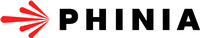 PHINIA Logo